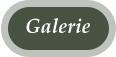 Galerie